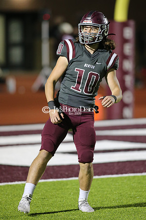 Mountain Home @ Benton (Homecoming) 10-17-20_1191