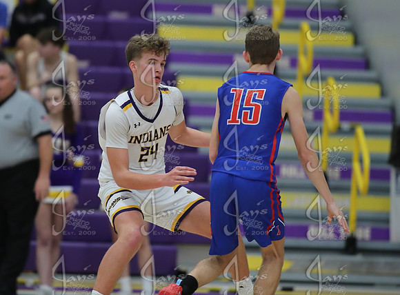 Poyen vs. Caddo Hills (AAA 2A-4 Regional First Round) 2-26-25_JWM_0226