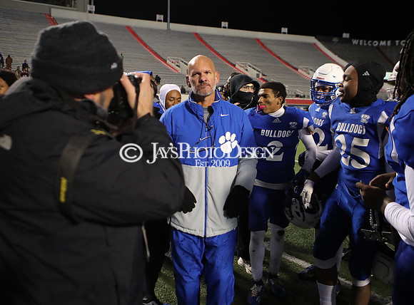 Midland vs. Strong (8 Man State Final) 12-5-24_JWM_0967