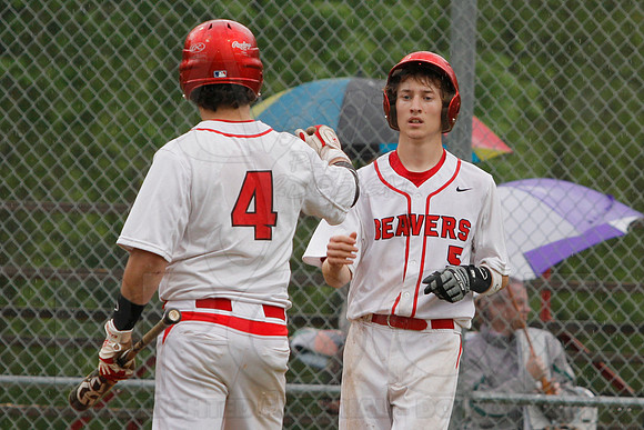 Episcopal @ Glen Rose 4-21-2014 (© Justin Manning) JWM_0246