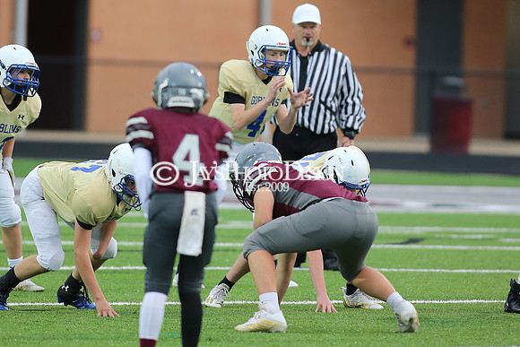 Harrison @ Morrilton (7th grade) 11-1-21_JWM_0130