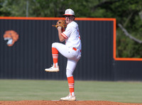 Woodlawn @ Malvern 4-14-25_JWM_0150