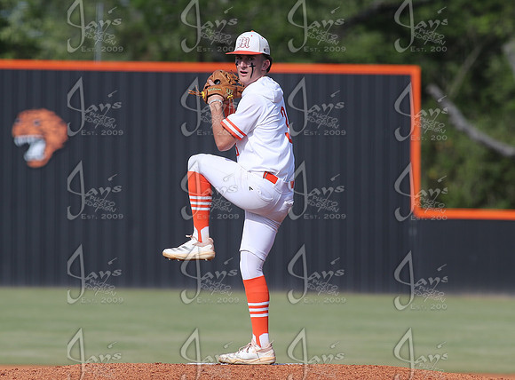 Woodlawn @ Malvern 4-14-25_JWM_0150