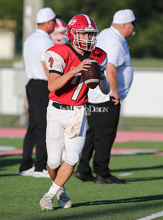 Malvern @ Glen Rose 9-2-22_JWM_073