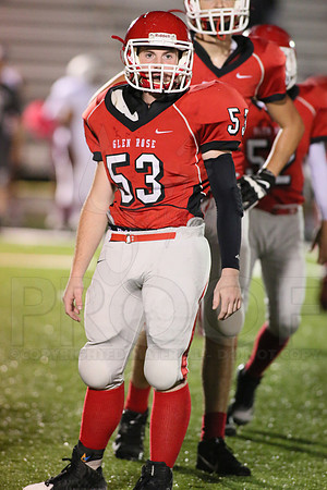 Prescott @ Glen Rose Jr High 10-16-2014 (©Justin Manning) JWM_156