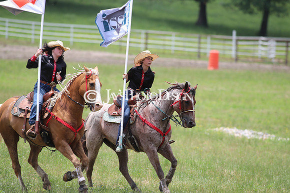 Whiskey Ridge Ranch (Chuckwagon Races) 5-25-24_JWM_0091