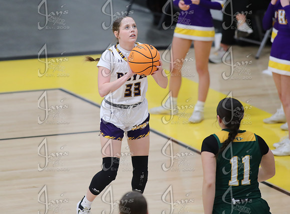 Ouachita @ Poyen Sr. Girls 1-21-25_JWM_0131