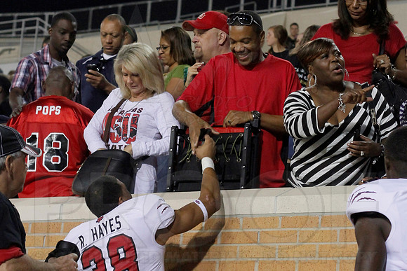 ASU @ North Texas 11-3-12 (Justin Manning)0389