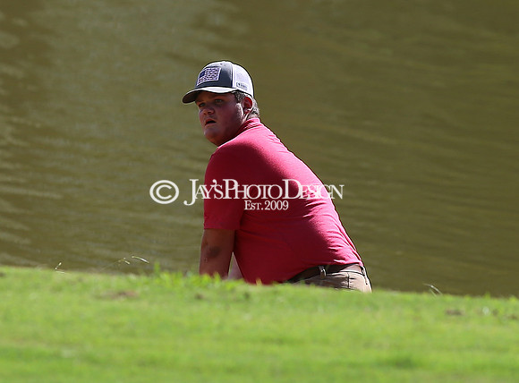 High School Golf (Bauxite, Harmony Grove, Robinson, Magnet Cove) 8-30-22_JWM_0843
