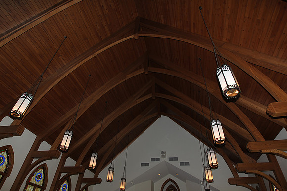 Mariah & Tyler Caussey wedding 8-1-2015 (©Justin Manning) JWM_0277