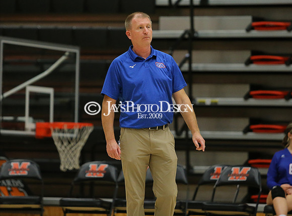 Arkadelphia @ Malvern 9-14-21_JWM_0468