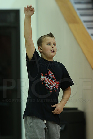 Arkadelphia @ Harmony Grove 11-20-2014 (©Justin Manning) JWM_320