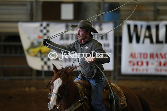 SJRA rodeo 1-10-21_JWM0065