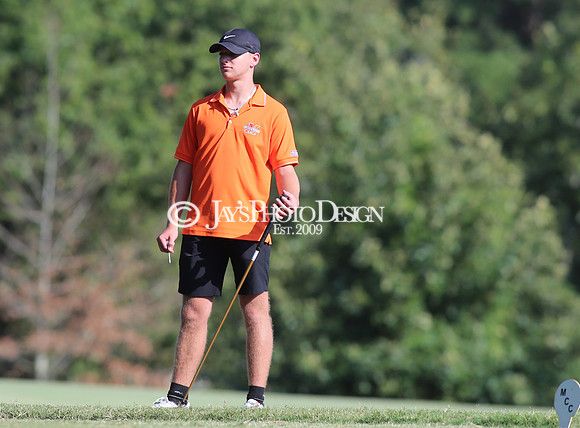 High School Golf 8-15-24_JWM_0338