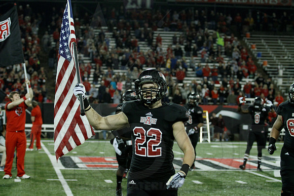 Texas State @ Arkansas State 11-16-13 (©Justin Manning) JWM_0113