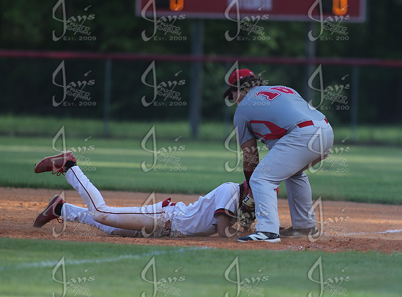 Atkins @ Glen Rose baseball (Senior Night) 4-17-25_JWM_0160