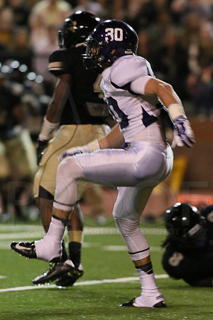 OBU @ Harding University 10-18-2014 (©Justin Manning) JWM_203
