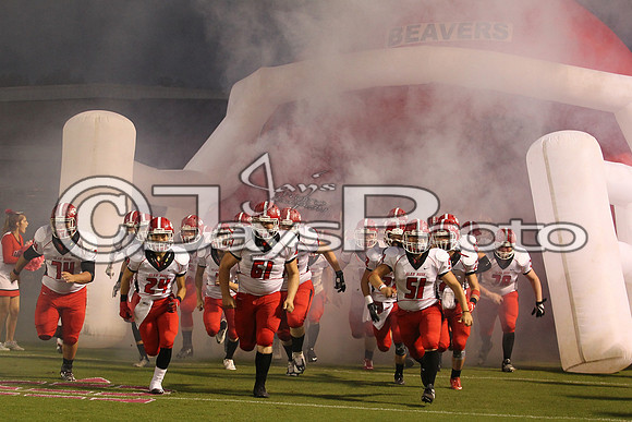 Glen Rose @ Prescott 10-14-16_JWM_0087