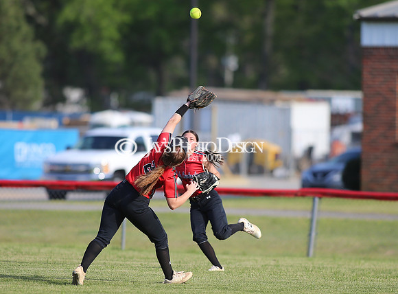 Glen Rose @ Harmony Grove 4-12-21_0413