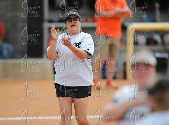 Bauxite vs. Malvern (4A-3 Regional Final) 5-10-25_JWM_1036