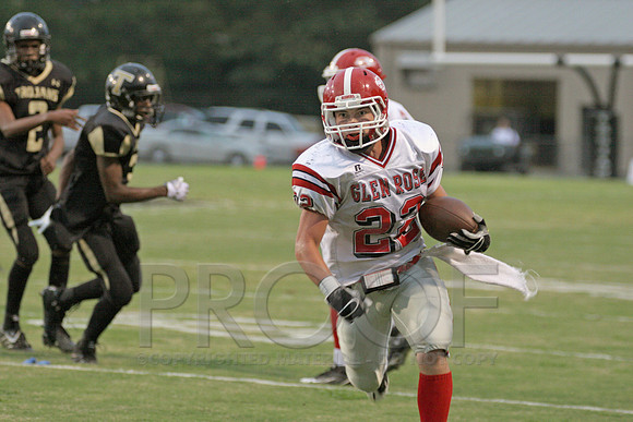 Steven Kehner running in for the first TD for Glen Rose1 copy.jpg