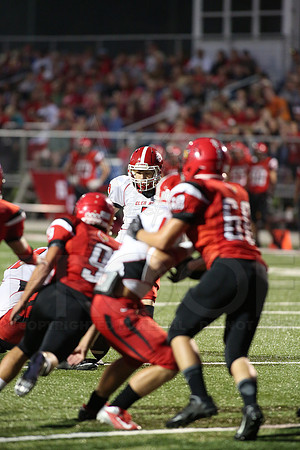 Glen Rose @ Harmony Grove 9-26-14 9-26-2014 (©Justin Manning) JWM_263