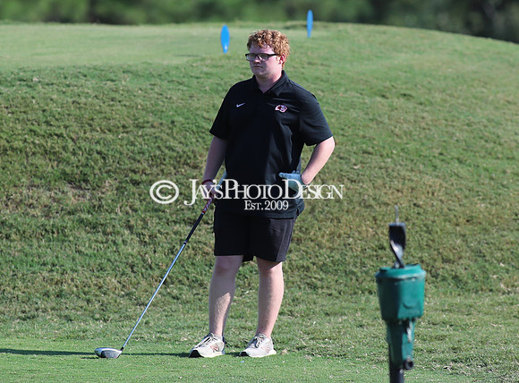 High School Golf 8-15-24_JWM_0365