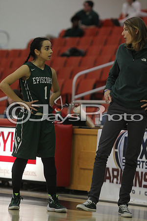 Episcopal @ Harmony Grove Girls 1-5-2016 (©Justin Manning) JWM_0247