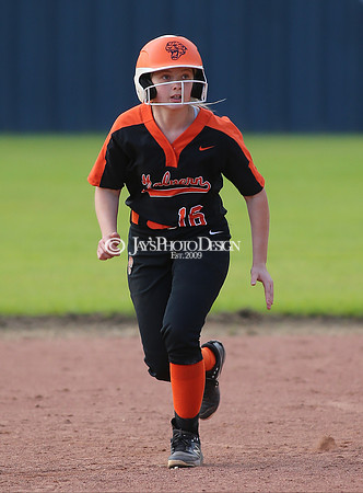 De Queen @ Malvern 4-20-21_JWM_0418