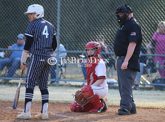 Bauxite @ Glen Rose 3-4-22_JWM_0175