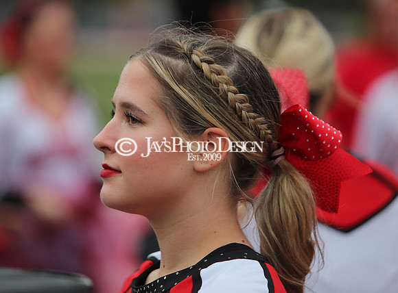 Two Rivers @ Glen Rose (HOMECOMING) 9-27-24_JWM_0790