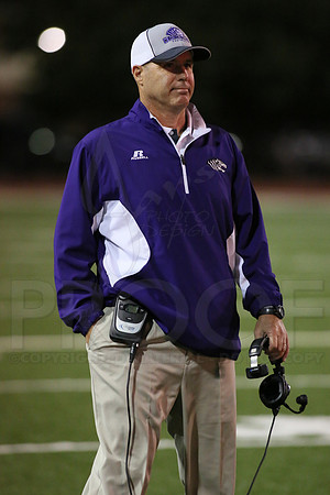 OBU @ Harding University 10-18-2014 (©Justin Manning) JWM_136