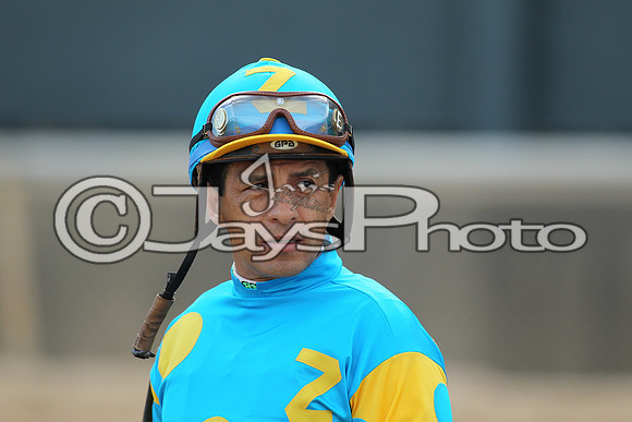 Arkansas Derby Day 4-11-2015 (©Justin Manning) JWM_2335