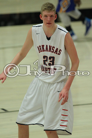 4A State Playoffs-AR Prep vs. Gosnell Boys 3-3-16_JWM_0233