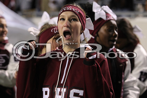 Charleston vs. Prescott 12-10-16 (3A State Championship)_JWM_01017