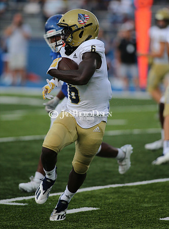 Pulaski Academy @ Bryant 8-17-21_JWM_0289