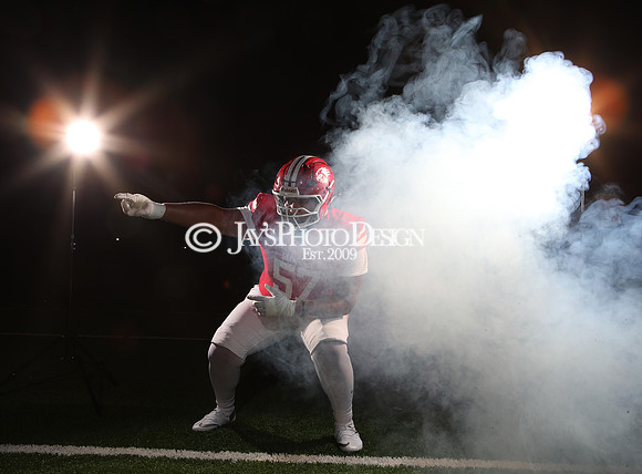 Glen Rose football preview shoot 8-12-25_JWM_0140