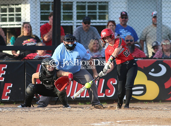 Glen Rose @ Harmony Grove 4-12-21_0959