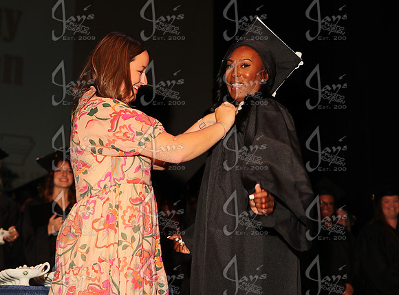 ASU Three Rivers Nurse Pinning Ceremony (LPN & RN) 8-1-25_JWM_0251