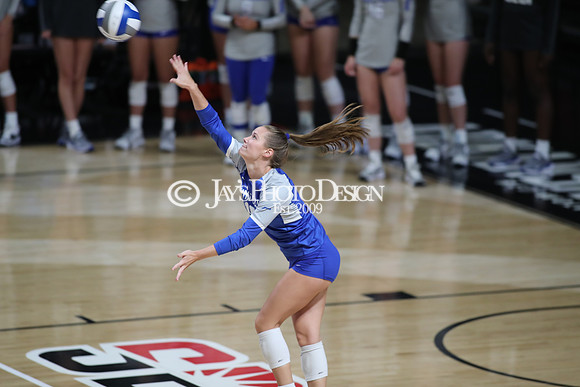 Saint Louis @ Arkansas State 8-31-24_JWM_0353