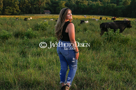 Kaylee Ellis 7-24-22_JWM_0069