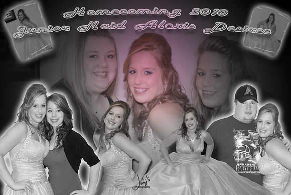Alexis Desiree homecoming collage2.jpg