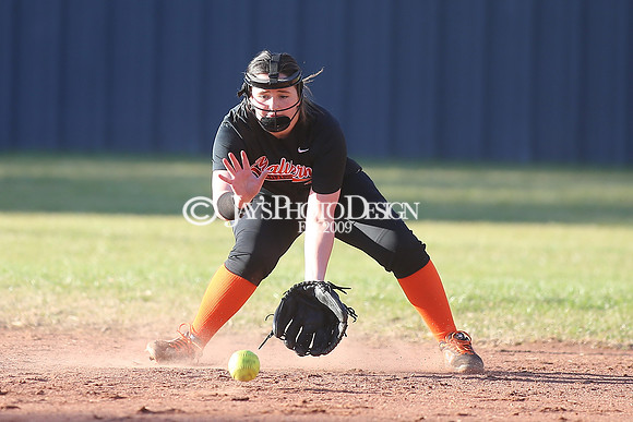 Lake Hamilton @ Malvern 3-1-22_JWM_0023