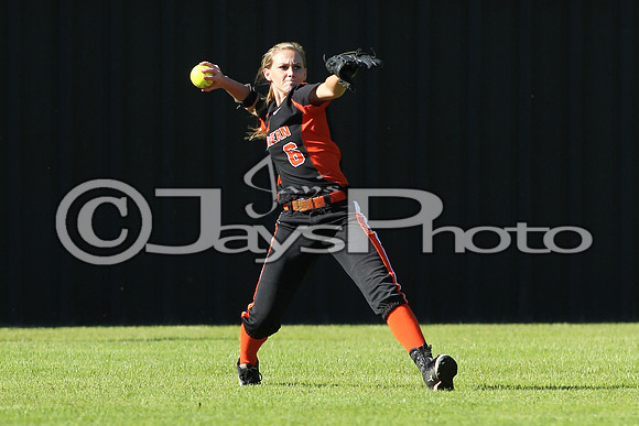 Nashville @ Malvern Softball 4-20-2015 (©Justin Manning) JWM_0174