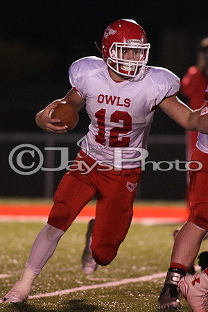 McGehee @ Glen Rose 11-13-2015 (©Justin Manning) JWM_0909