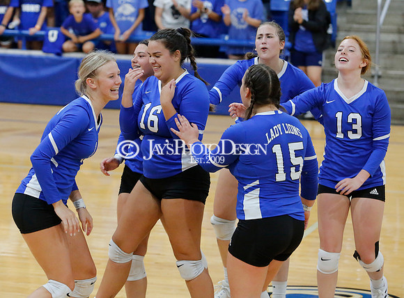 Lisa Academy @ Jessieville 9-12-22_JWM_0904