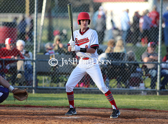 Centerpoint @ Glen Rose 4-1-21_0834