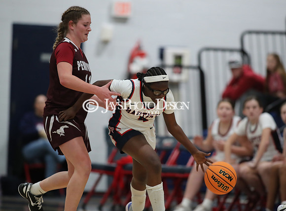 Perryville @ Baptist Prep Jr. Girls 12-6-24_JWM_0232