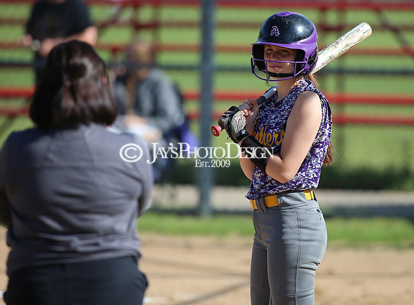 Ashdown @ Glen Rose 4-19-22_Manning_0036