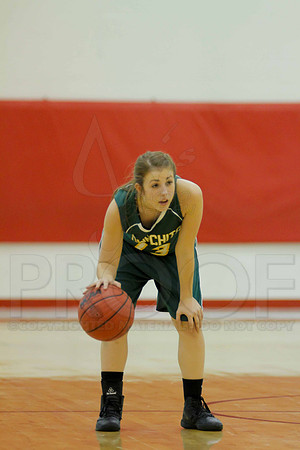 Ouachita @ Harmony Grove Sr Basketball 11-19-12 (Justin Manning)0156